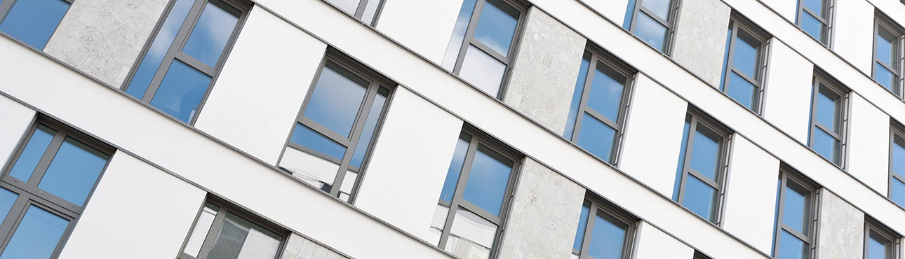 Homepage Fa. Holger Stoos GmbH: Startbild