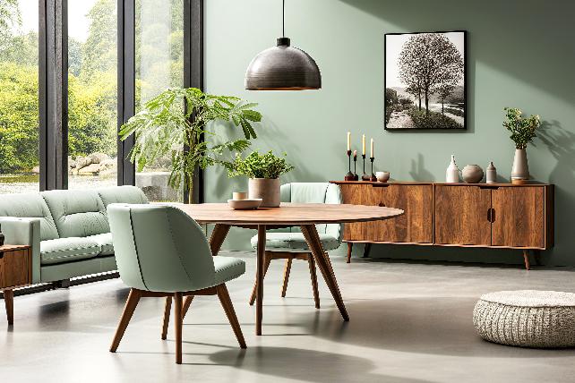 Referenz | Holger Stoos GmbH, Steinau-Marjoß